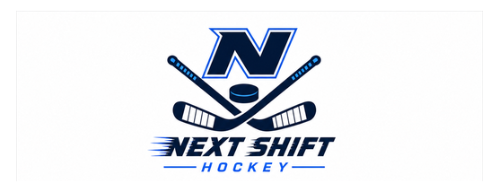 Next Shift Hockey